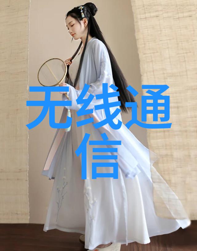 Aspen固定床反应器工业流程中不可或缺的设备