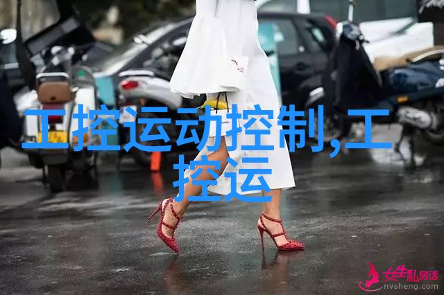 闪耀的防腐壳不锈钢化工反应罐的隐秘守护者