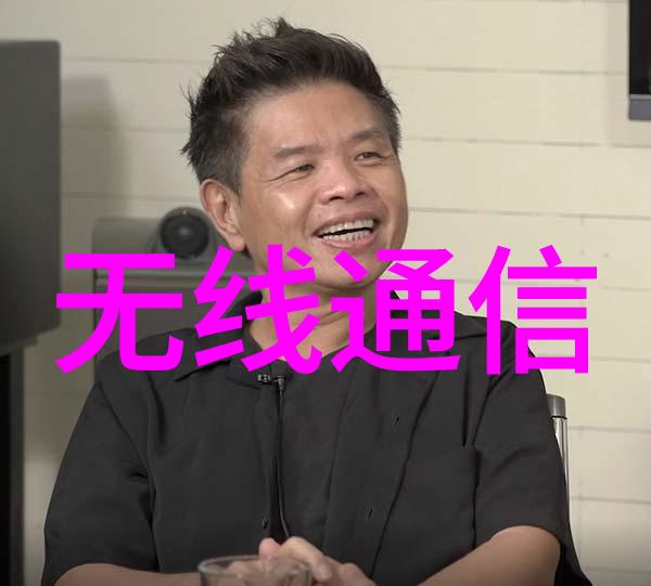 动物实验室设备的幽默日常从小白鼠到大机器人