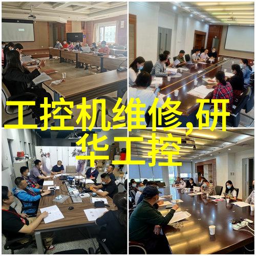水到渠成钱也跟着流揭秘生活用水检测的笑料与真相