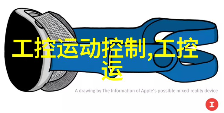 对于小型企业来说投资安装一个废气冷凝器是否划算