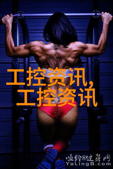 欧式装饰的墙面一幅绚烂多彩的画卷