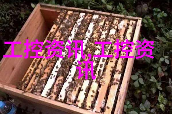 丝网规整填料型号高效无缝编织技术