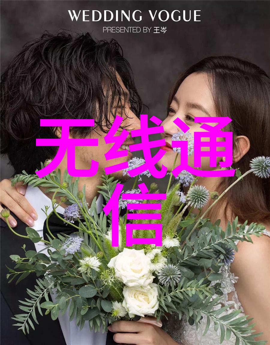 采薇之歌诗经中的丰收与感恩