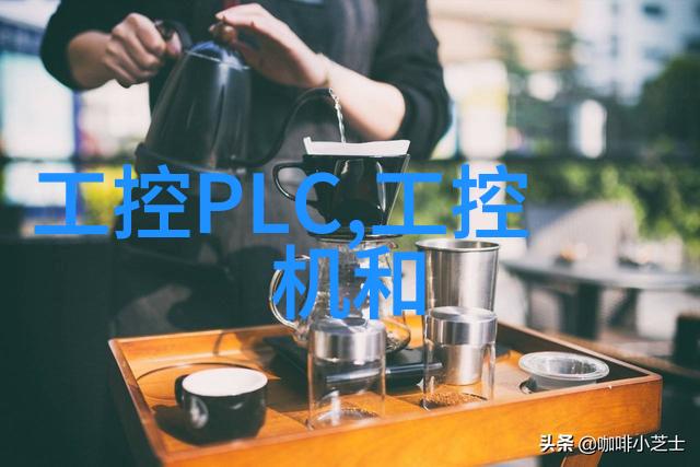 情感与尺寸-宝贝我的尺寸你会痛揭秘爱的深度与身体的界限