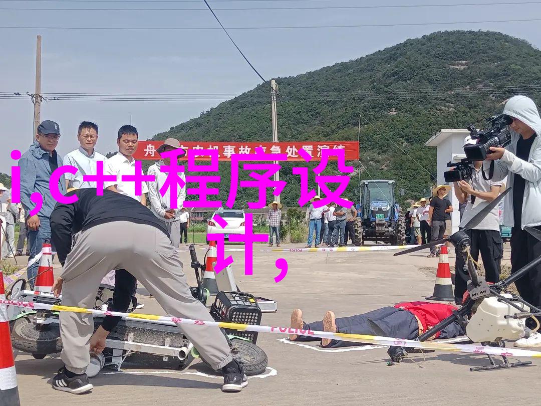 未来城市规划中的地下空间开发与水文管理策略探讨