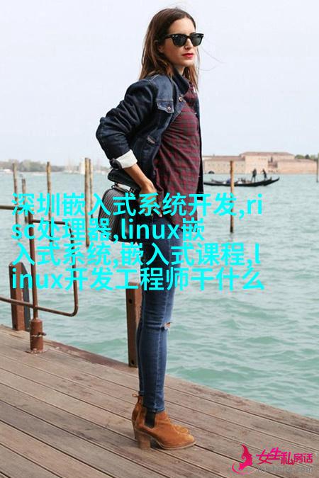 抗反射触控玻璃膜