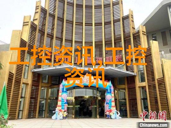 PE管100级国标壁厚标准解读确保输送安全与效率的关键参数
