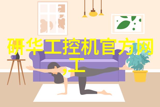 如何选择适合医院的最新一代MRI扫描仪