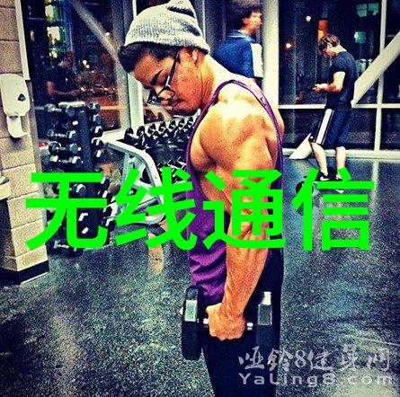 装饰艺术与实用性并重百句创意装修指南