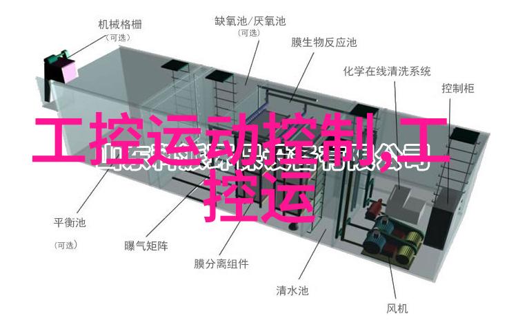 厨房生活品质提升39元一件不锈钢餐具套装批发