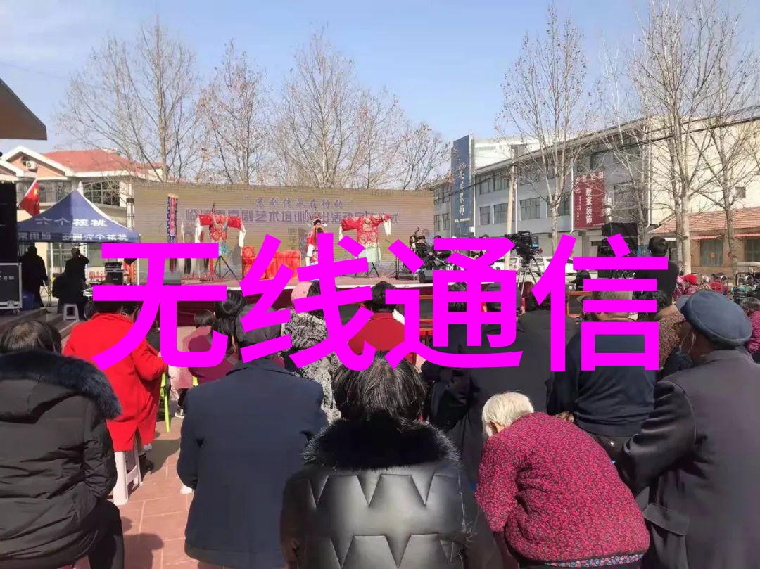梦境居所主卧室装修艺术探索