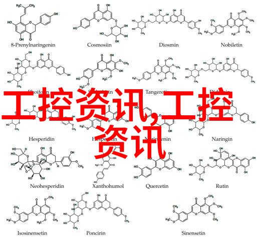 屠宰设备之道剖析现代肉类加工行业的关键技术与创新发展