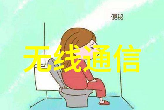 医用高压蒸汽灭菌锅确保医疗器械的无菌与安全