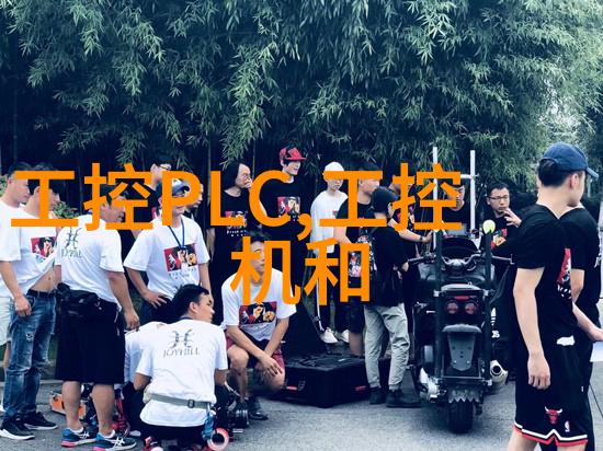 家装设计中最大的误区是什么