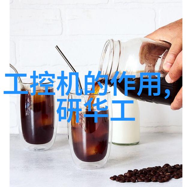 小房子如何装修才显大我的家居设计经验分享