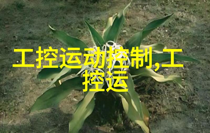 环填料的规整之道探索高效稳定的地基处理技术
