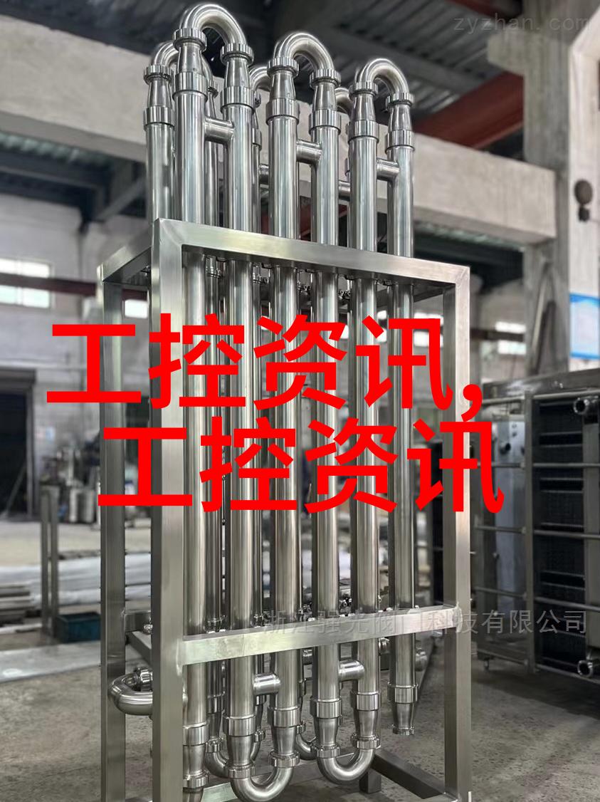 橡胶软管图片探究其在现代工业设计中的应用与创新意义
