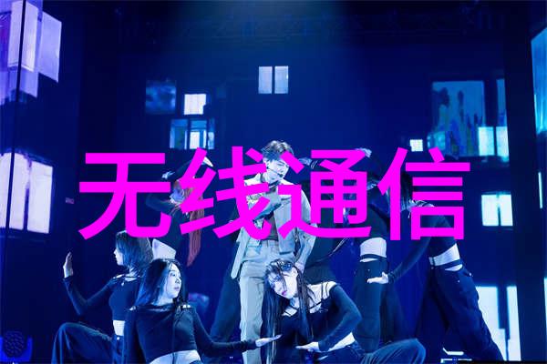 自锁器技术高效的自动化装配系统