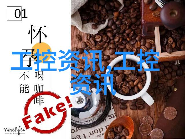 药品直接包装机械 - 精准定制药品直接包装机械的创新应用与未来展望