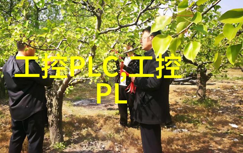 生生产唇膏和口红时为什么需要专门设计的小批量注塑机