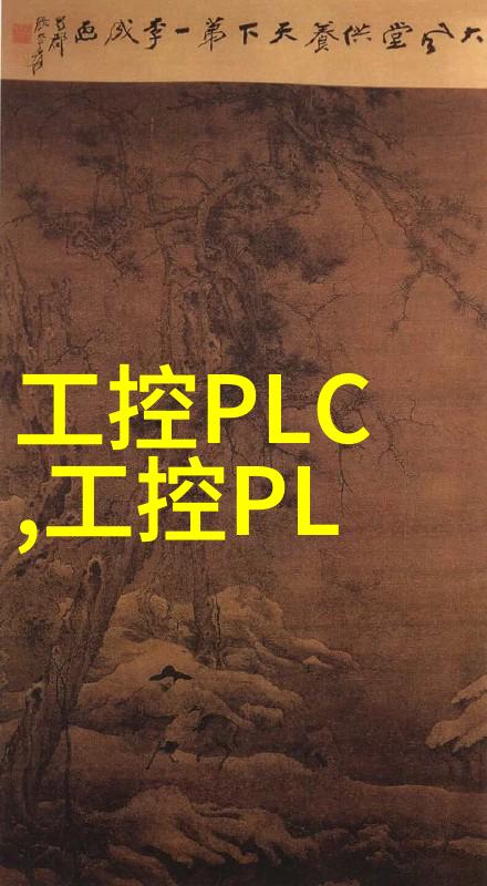 消毒灭菌的化工艺术清洁未来之路