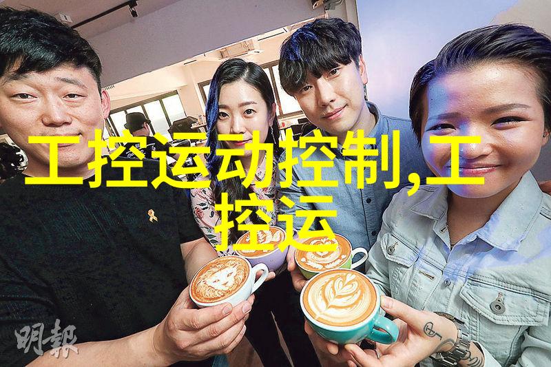 什么是优先权声明为什么对于个人来说很关键