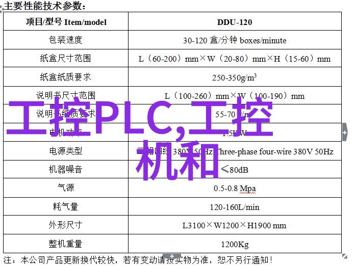 建筑给水排水设计规范详细的建筑工程给水排水系统设计指南