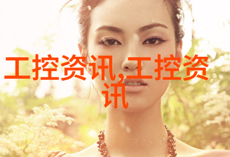 无锡不锈钢丝网填料工业应用的理想选择