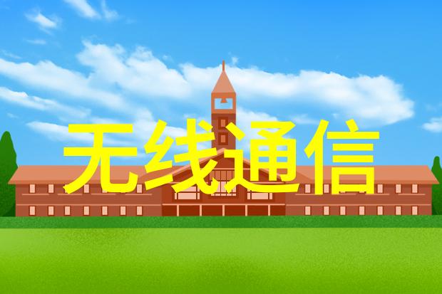 全自动灭菌器-高效无人操作的医疗设备安全节能与智能化的结合体