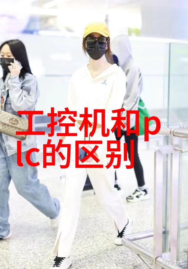 我被猪鞭螺旋状进入的我的猪鞭经历螺旋状的惊吓