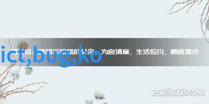 为什么选择专业的PE管材厂家对项目至关重要