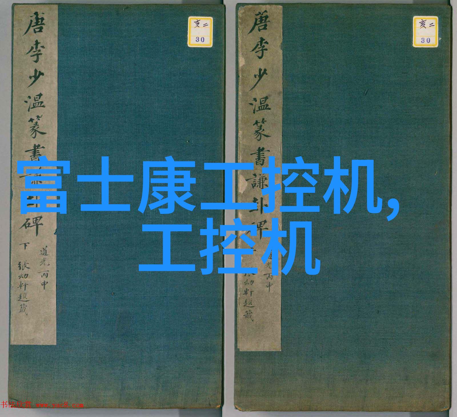 黑儒传揭秘古代神秘术士的巅峰之作