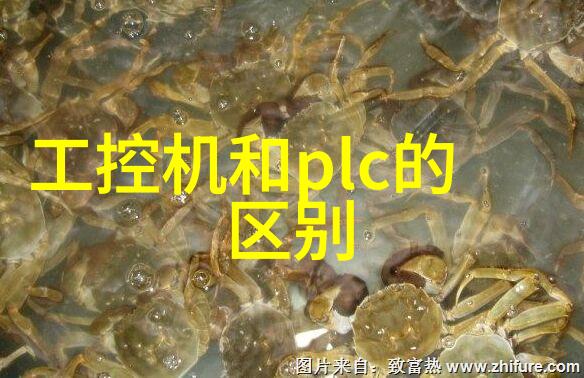 不锈钢拌料桶厨房的精准调配伙伴