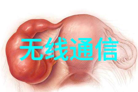 颗粒剂机械生产线高效精准的颗粒剂成型设备