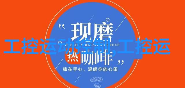 智能测试-深度解析八大智能测试量表的应用与意义