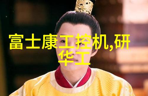 如何运用儿童多元智能测评系统促进个性化学习
