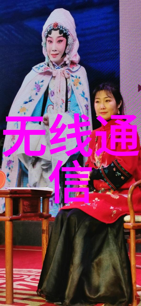 我在附近的不锈钢加工厂发现了一个惊人的秘密