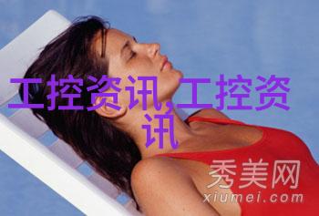 张家港灭菌柜厂家 - 张家港专业生产灭菌柜的厂家提供高效节能解决方案