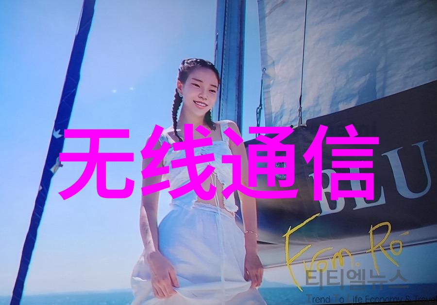 蒸汽与静谧高压灭菌器背后的无声守护者