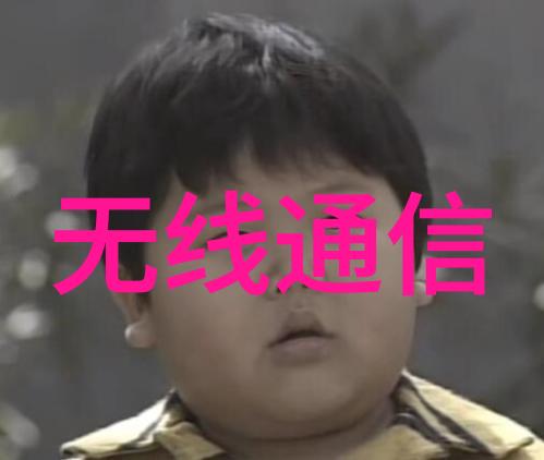 静音革命消声器如何改变我们的生活与工作环境