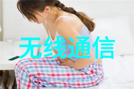 探索PVC配方的创新前沿材料科学视角下的改良策略与应用展望