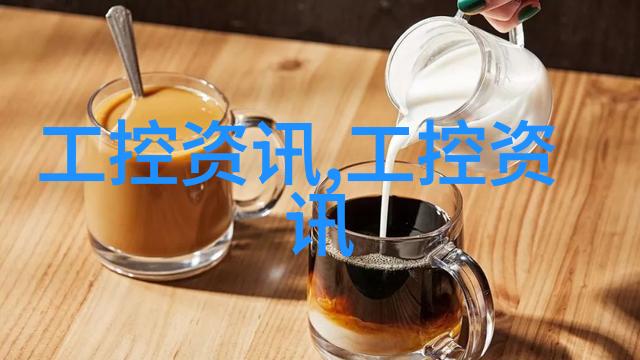 家居美学卧室装修墙纸选择与搭配技巧温馨舒适的居住环境