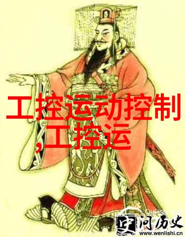 智慧家居与简约生活未来客厅内设计趋势探索