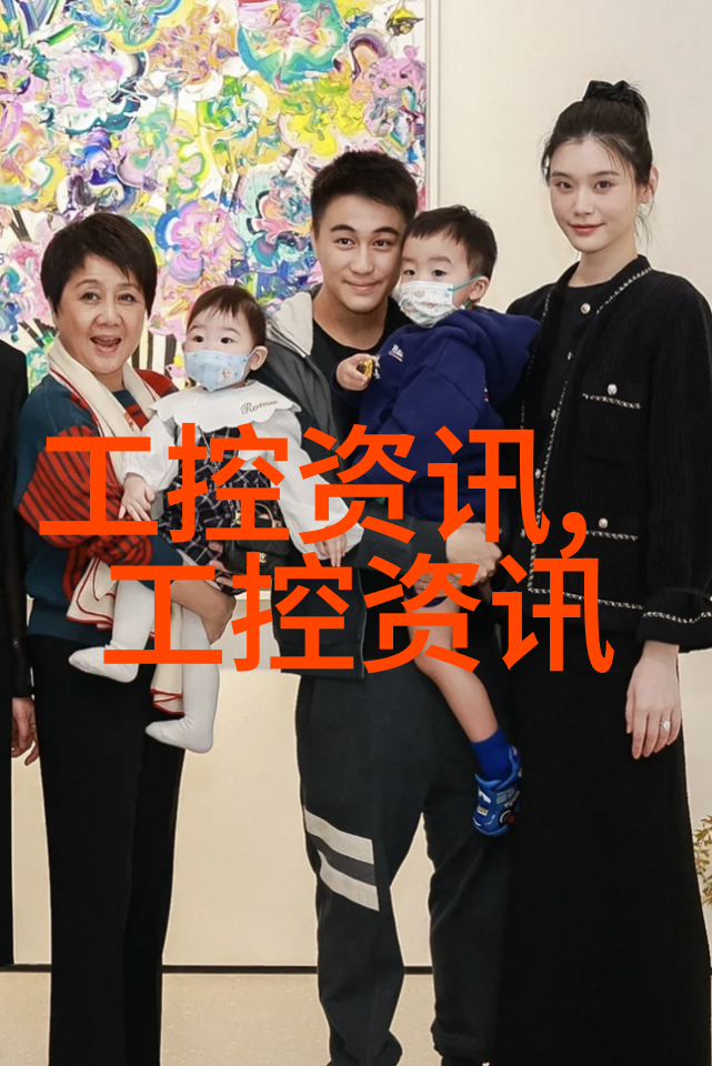 水性乳胶漆在室内装饰中的应用研究与展望