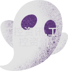 塔器填料的艺术与实用之美
