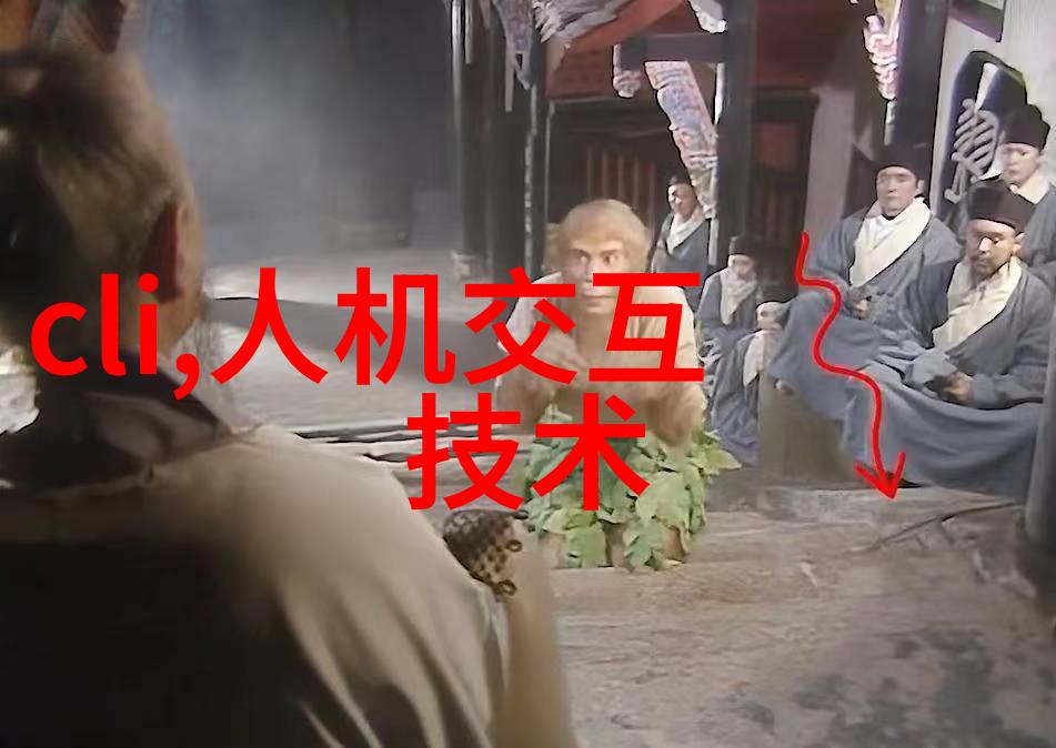 中央最新核酸检测规定解读与实践指南保障公共卫生安全的新策略
