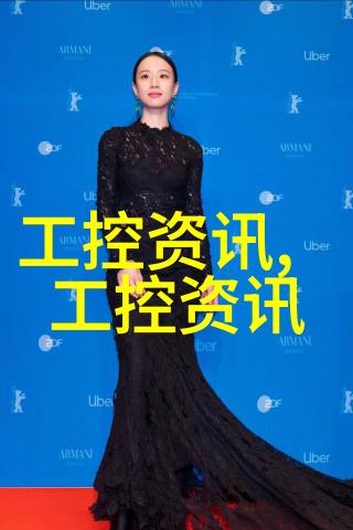 往复泵的应用与优化