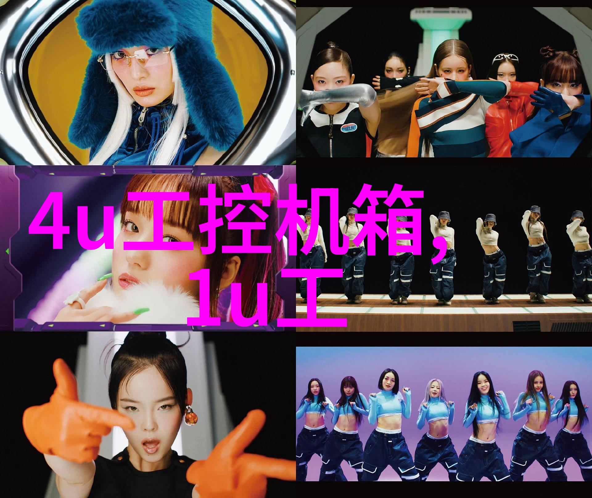 古典韵味的重现亚光砖的艺术魅力