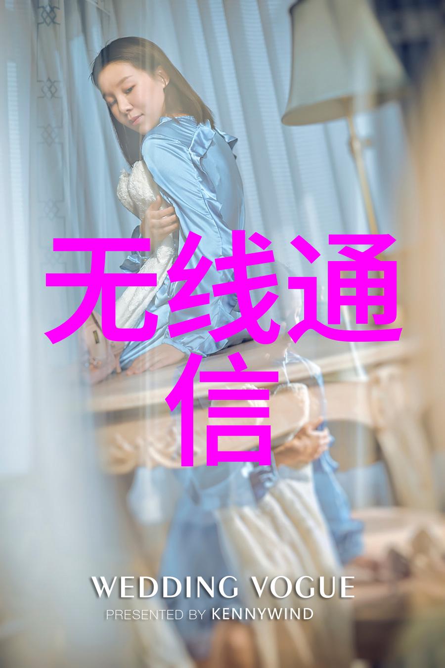 选择合适的换热器型号解析不同应用场景下的性能参数
